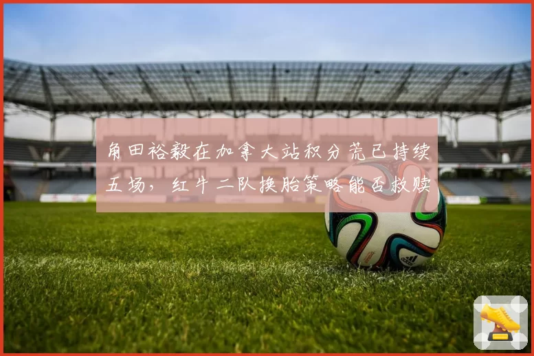 角田裕毅在加拿大站积分荒已持续五场，红牛二队换胎策略能否救赎？