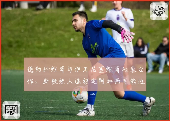 德约科维奇与伊万尼塞维奇结束合作，新教练人选锁定阿加西可能性多大？