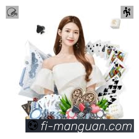 满冠体育唯一官方认证站内搜索增强